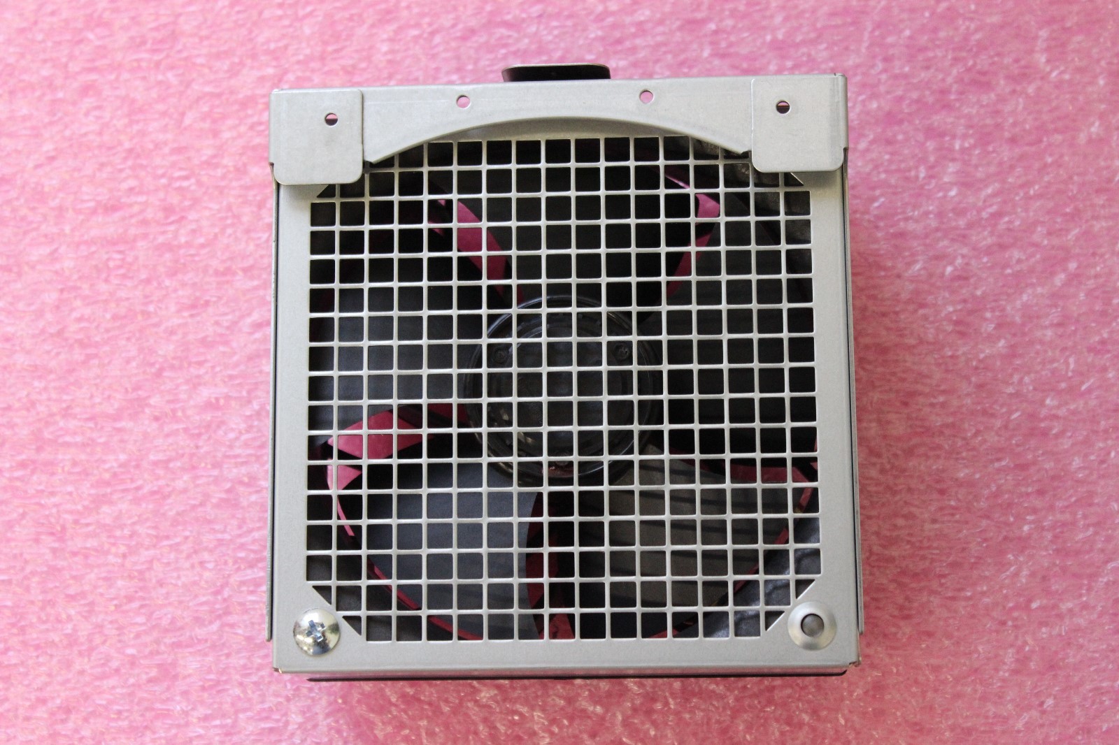 IBM/Lenovo 59Y4813 59Y4850 x3850 x3950 X5 120MM Front Fan