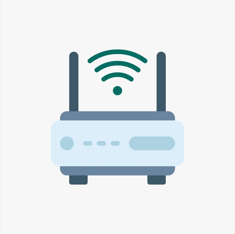 060-4060-001, 4060 speedstream speed stream 4060 external usb adsl modem