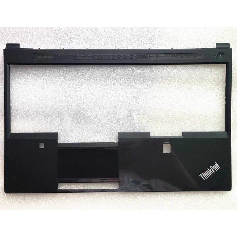 New and Original Laptop Lenovo ThinkPad P50 P51 Palmrest Cover 00UR828 00UR829