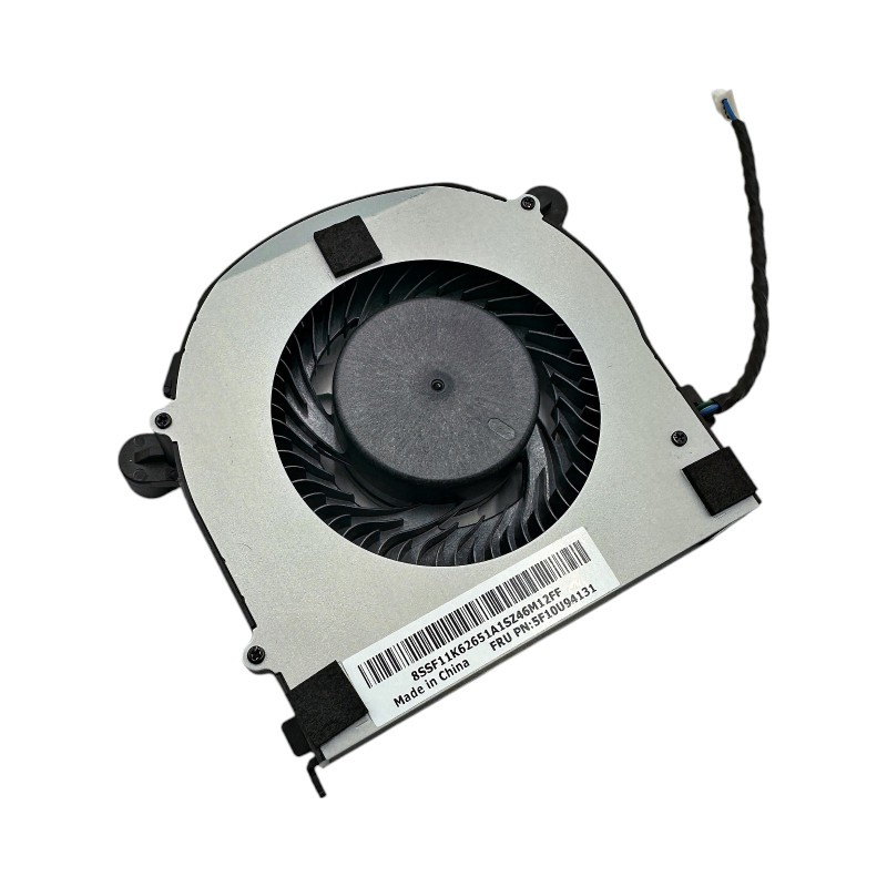 5F10U94131 - Tiny mini FAN 8018 12V