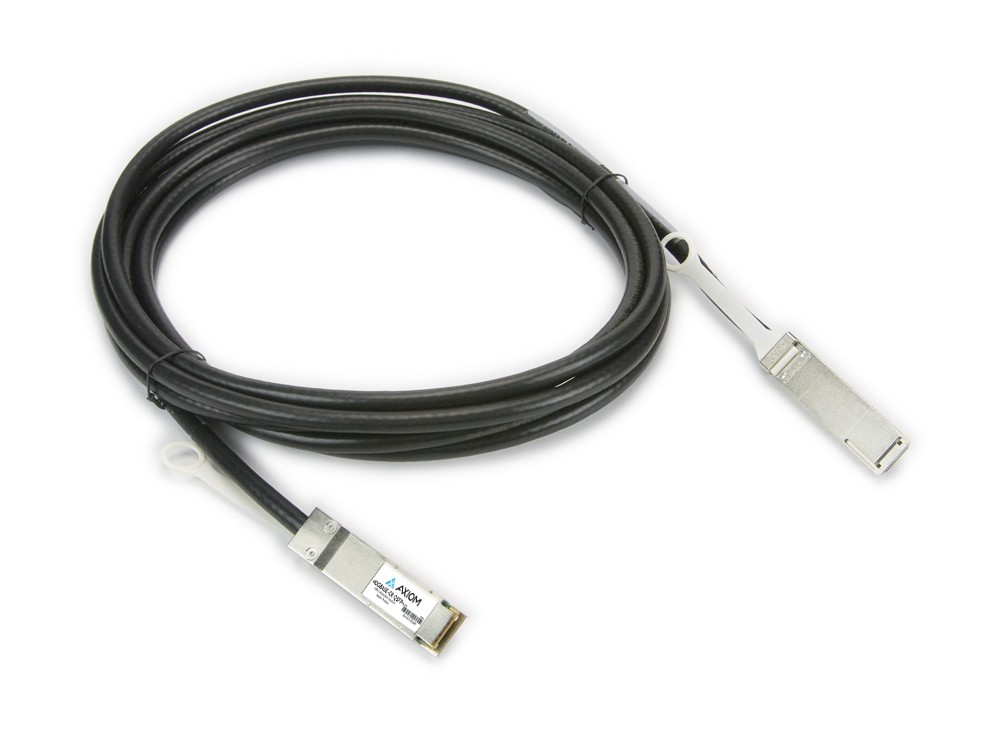 Ruckus E40G-QSFP-QSFP-P-0101 Transceiver II price incl VAT 3 yr warranty* B2B