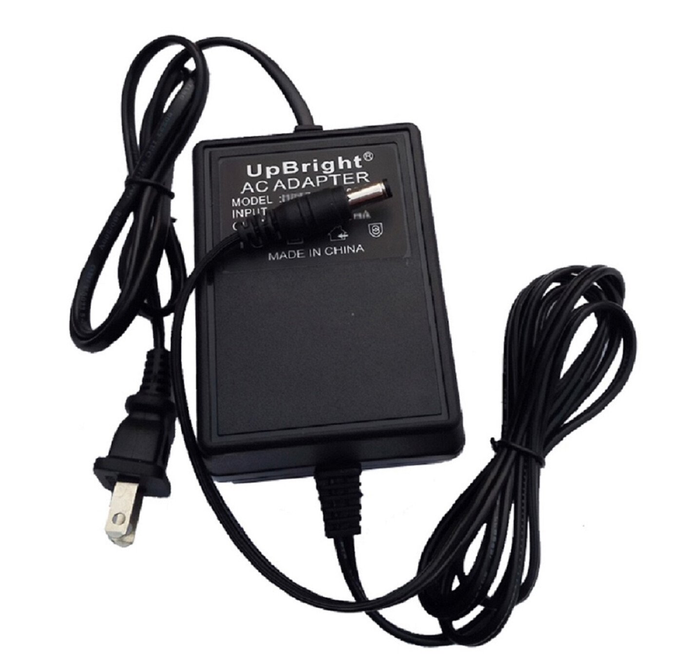 24V AC / AC Adapter Power Supply Charger For Golden Age Project Pre 73 PreQ EQ