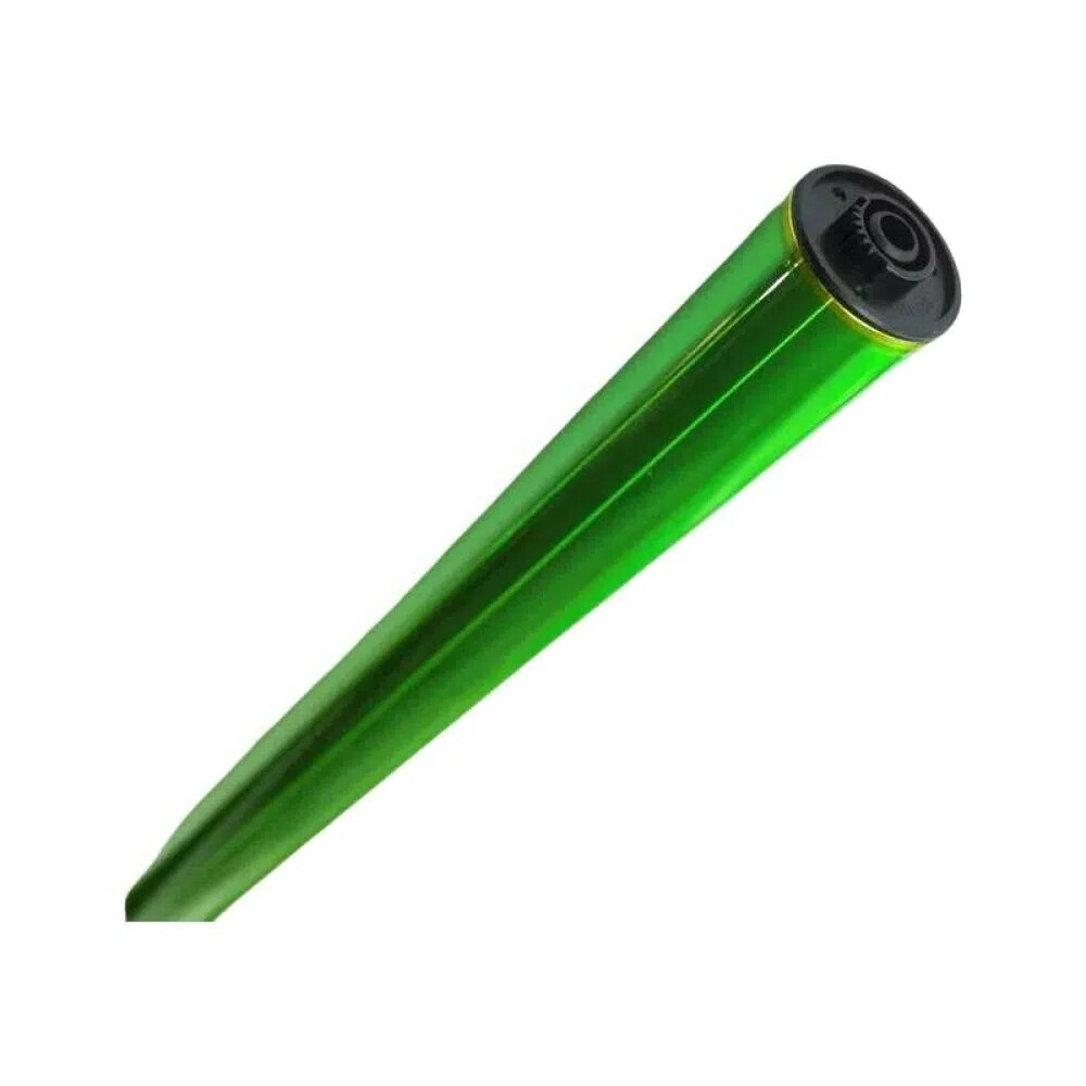 Long LIFE OPC Drum MX36NRSA Fit For Sharp 2615 2616N MX36NRSA 2640N 2610N