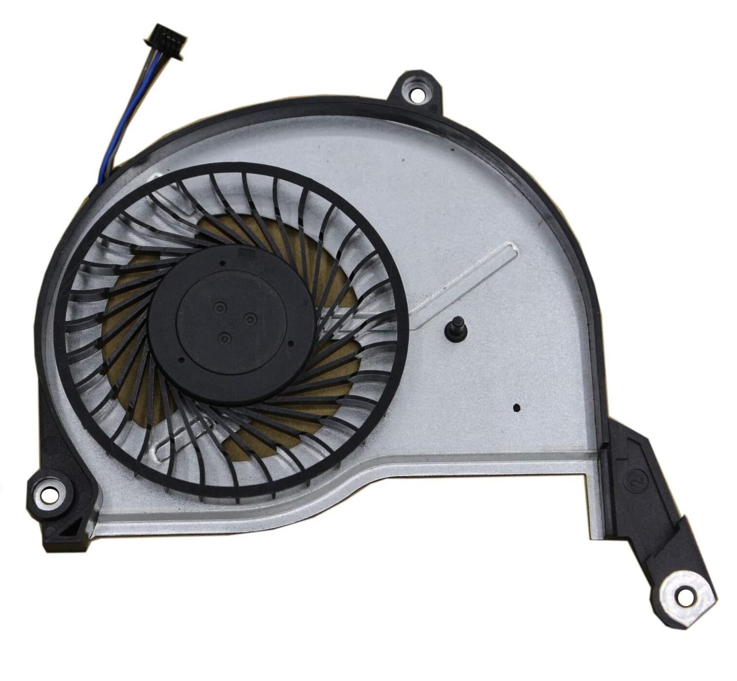 Original CPU Cooling Fan for HP PN: 778344-001