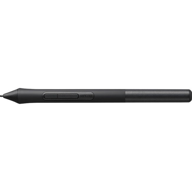 Wacom Pen 4K for Wacom Intuos (lp1100k)