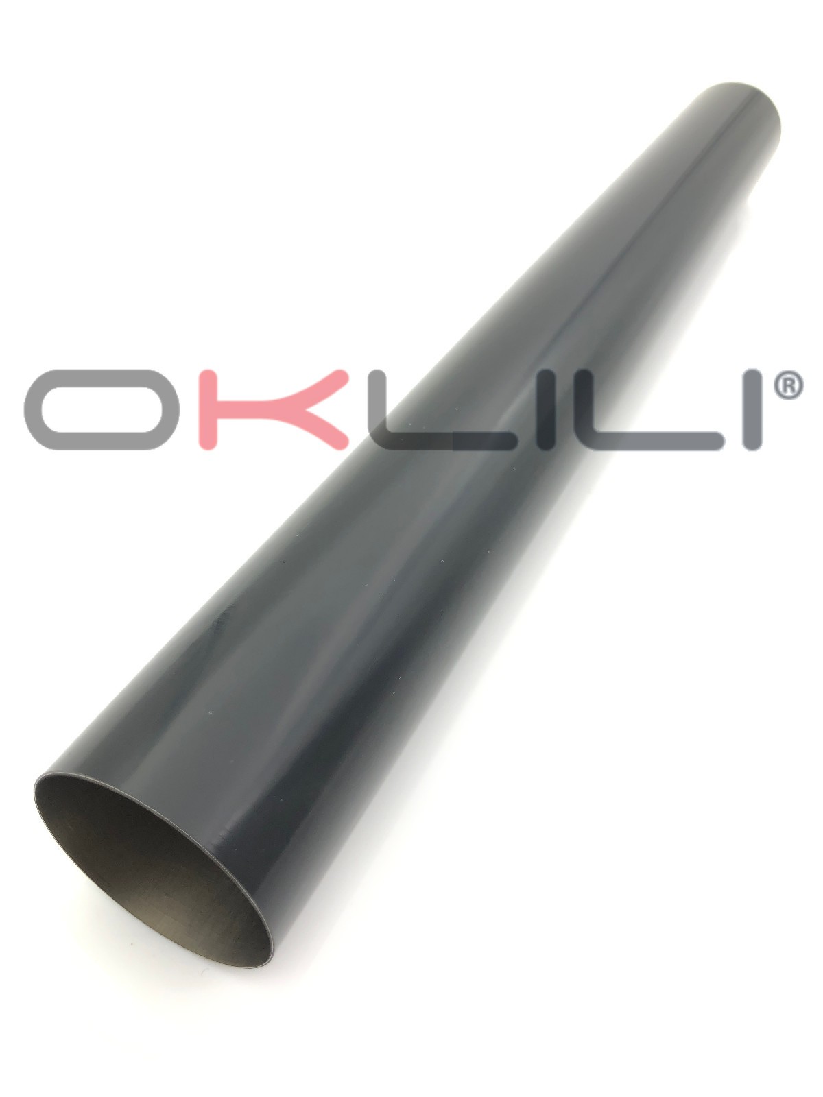 Fuser Fixing Film Sleeve for Kyocera ECOSYS P2040 P2235 M2040 M2135 M2540 M2635