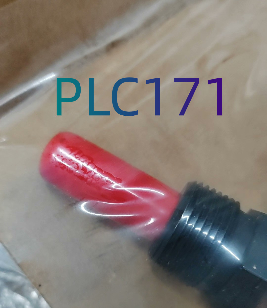 1PC New METTLER InPro7005-VP 52001996 Conductivity electrode Via FedEx or DHL