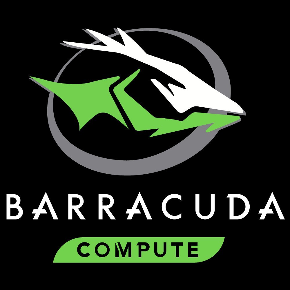 Seagate 2EP102-504 1TB, 3.5-inch  Disk Drive ST1000DM010 windows 10 loaded