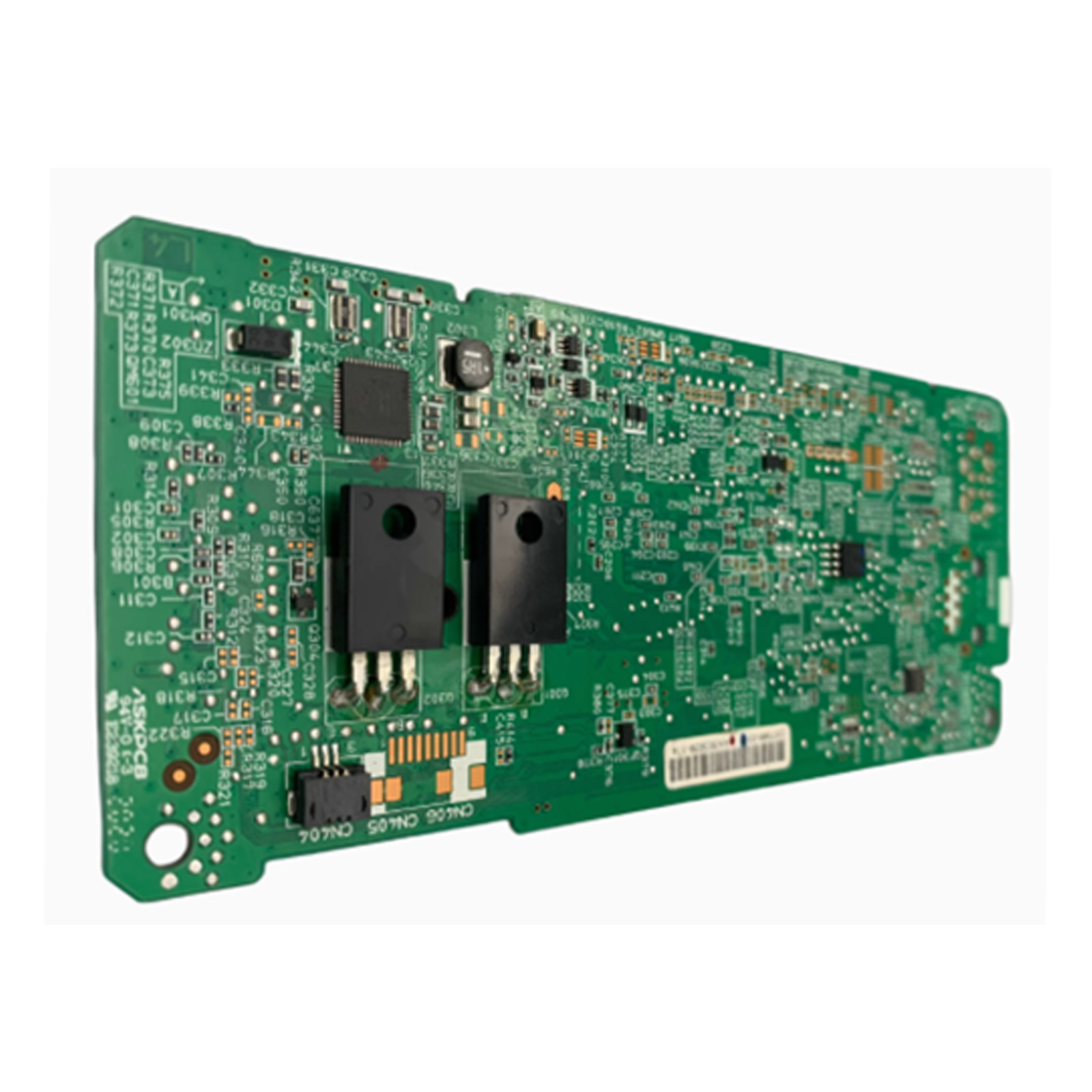 L6191 (14Pin) L1110 L3110 Main Board Motherboard Fits For Epson L3150
