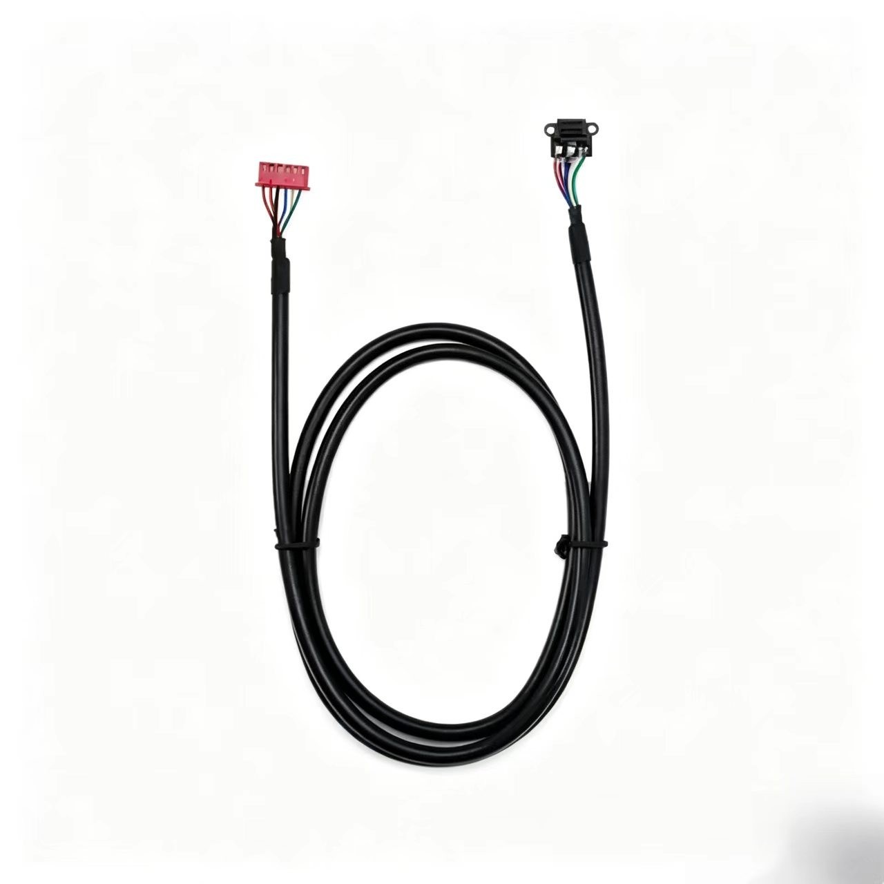 Official Q1 Pro Adapter board Connection cable for QIDI Q1 Pro 3D Printer Parts