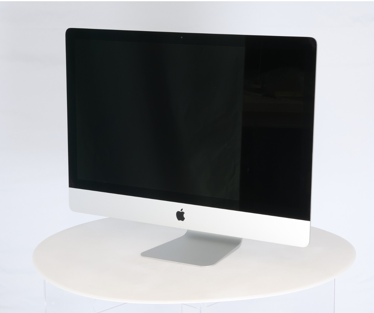 Apple iMac A2115 Desktop All-in-One 27" - i7 10th Gen | 32GB RAM | 1TB | macOS