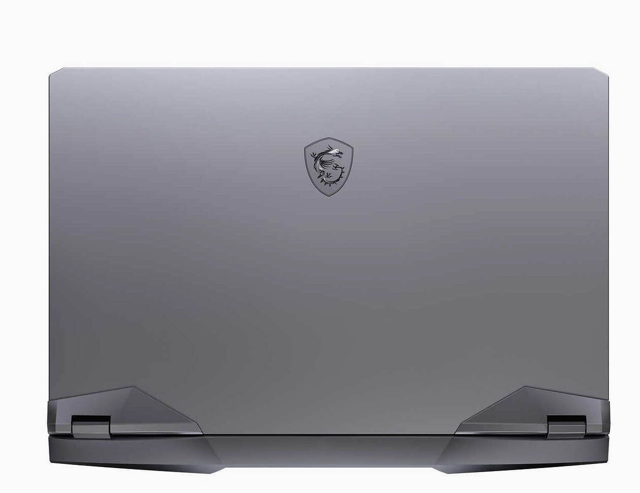Gaming Laptop MSI Raider GE77HX (240Hz QHD Intel i7 12800HX NVIDIA RTX 3070 Ti)