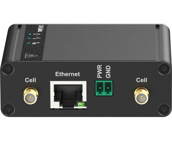 D-Link DWM-311-G New