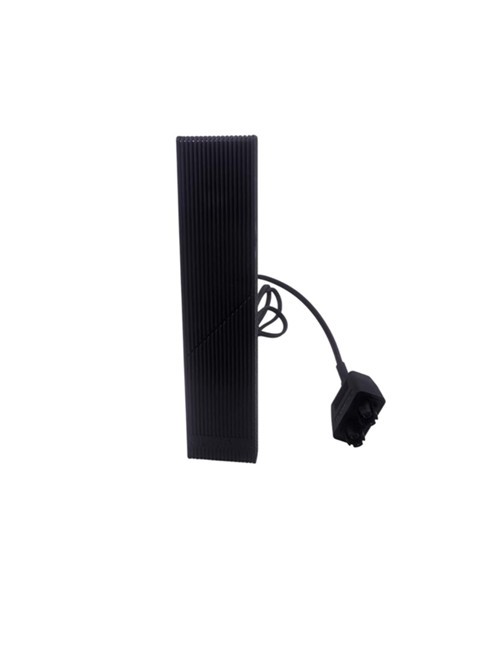 WiFi 7 EZ-Plug Antenna adapter For GIGABYTE B850 X870 Z890 