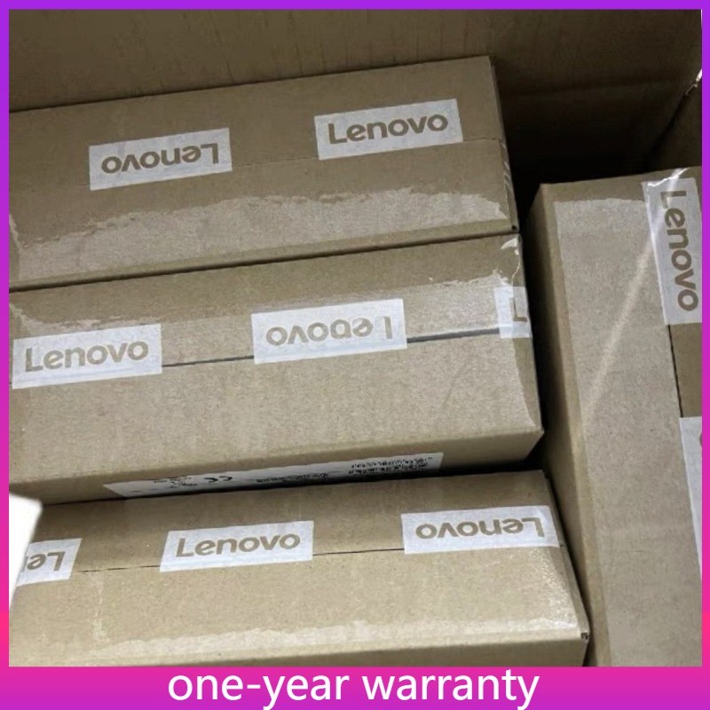 00YK000 Lenovo 2TB 00YK004 00YK001 7.2K 12Gbps NL SAS 3.5″ G2HS HDD with Tray