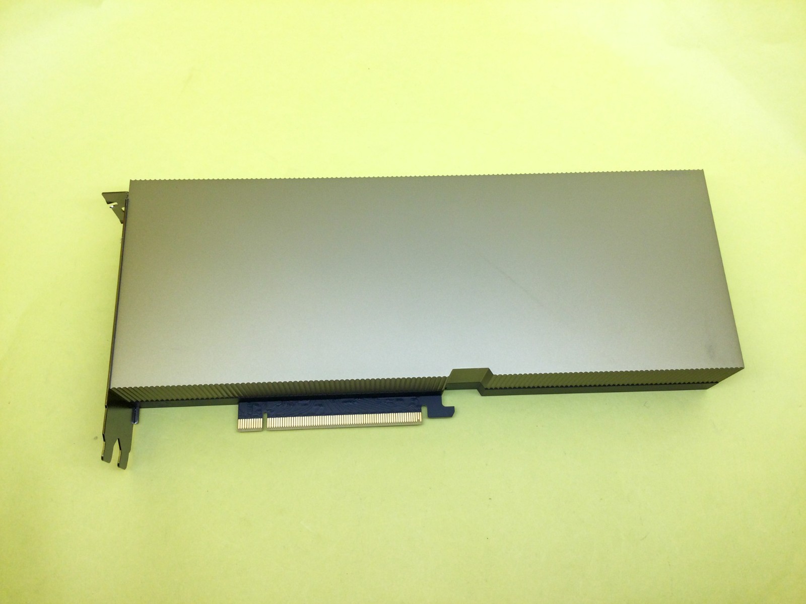 NVIDIA Tesla A40 48GB GDDR6 PCIE4.0 GPU Graphics Card