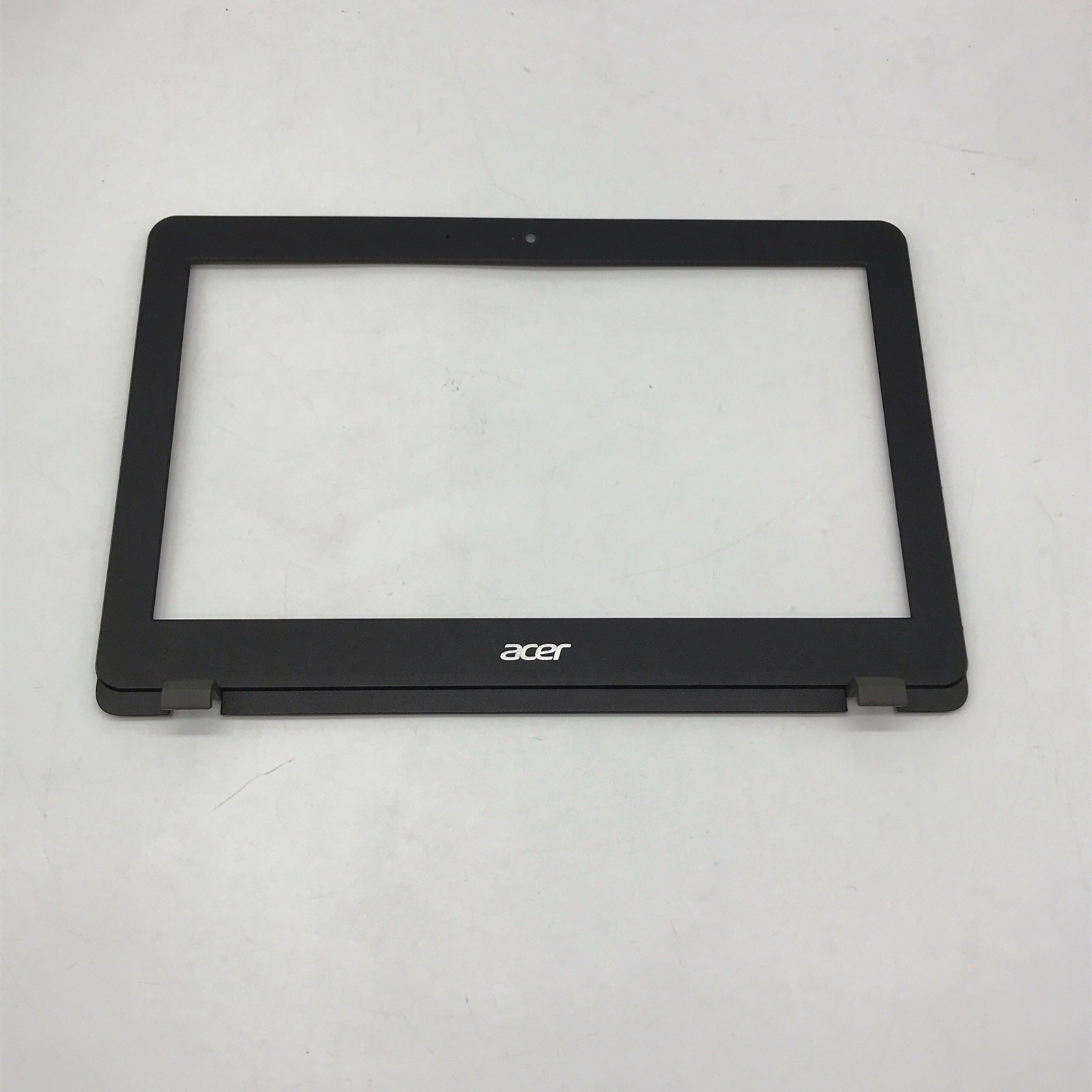 Acer Chromebook C722 Front Bezel