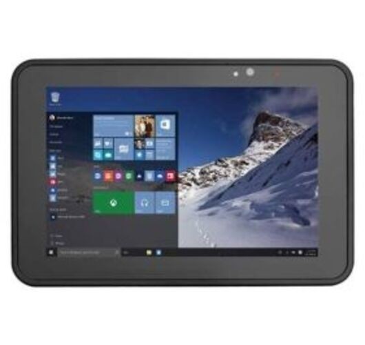 Zebra ET51 Tablet (ET51CTG21E00NA)