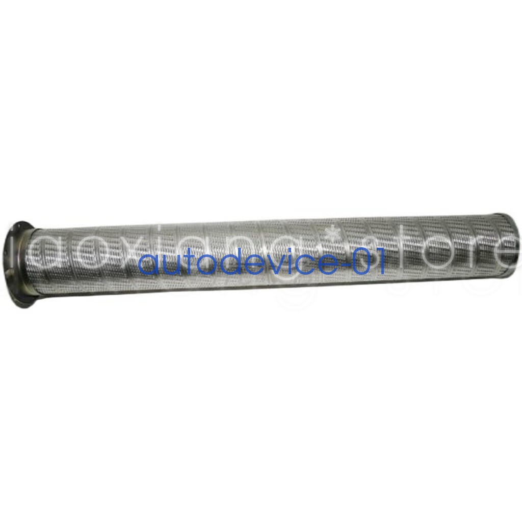 1X central air conditioning oil filter screen 531B0100H02 DHL/FedEx
