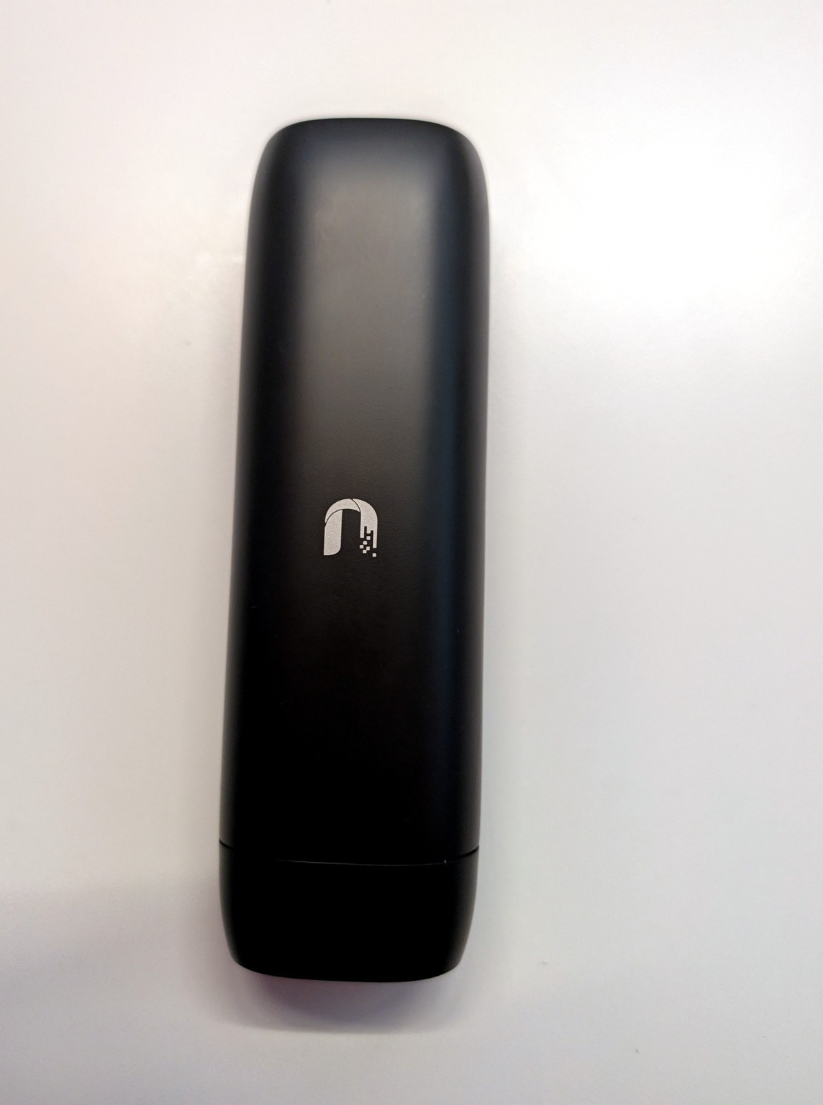 Ubiquiti UniFi Protect Viewport UFP-VIEWPORT PoE HDMI Multiview