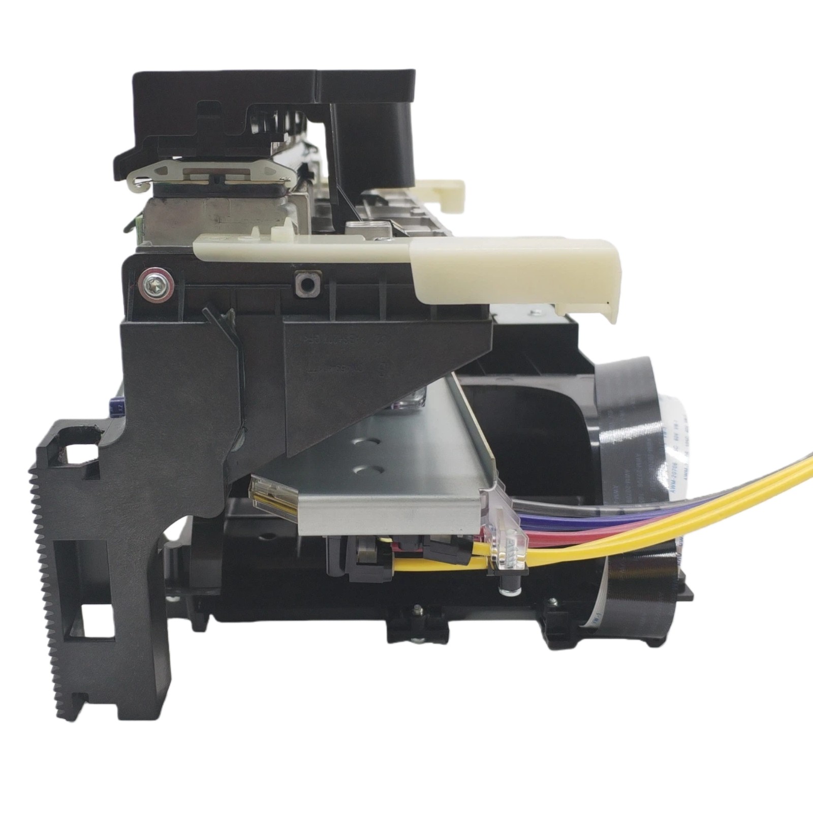 975 Print Head Fits For HP Pagewide Pro MFP dye ink version P57750DW E58650