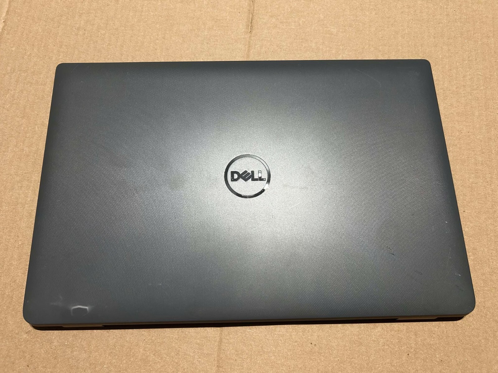 Genuine Dell Latitude 3540 E3540 LCD Back Cover Top Case Rear Lid 03JW02 3JW02