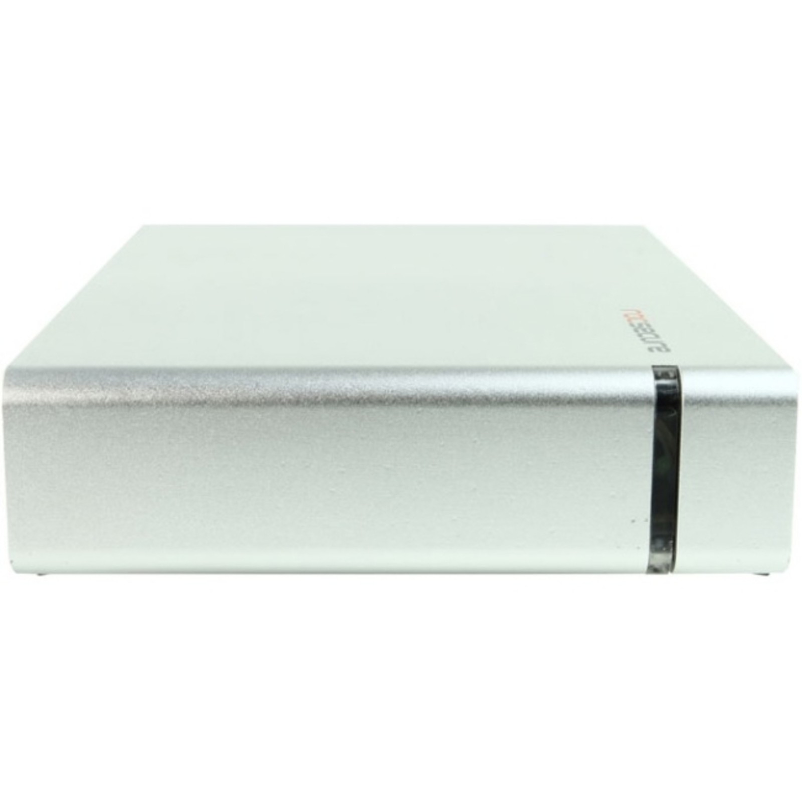 Rocstor - C280LL-01 - Rocstor CommanderX EC31 2TB 3.5 External Hard Drive - USB