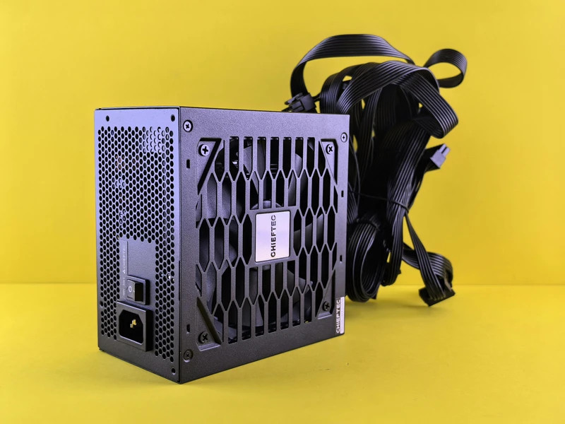 Sx-acpwr-sys ps, 32014-000 a, 1200w, sp662