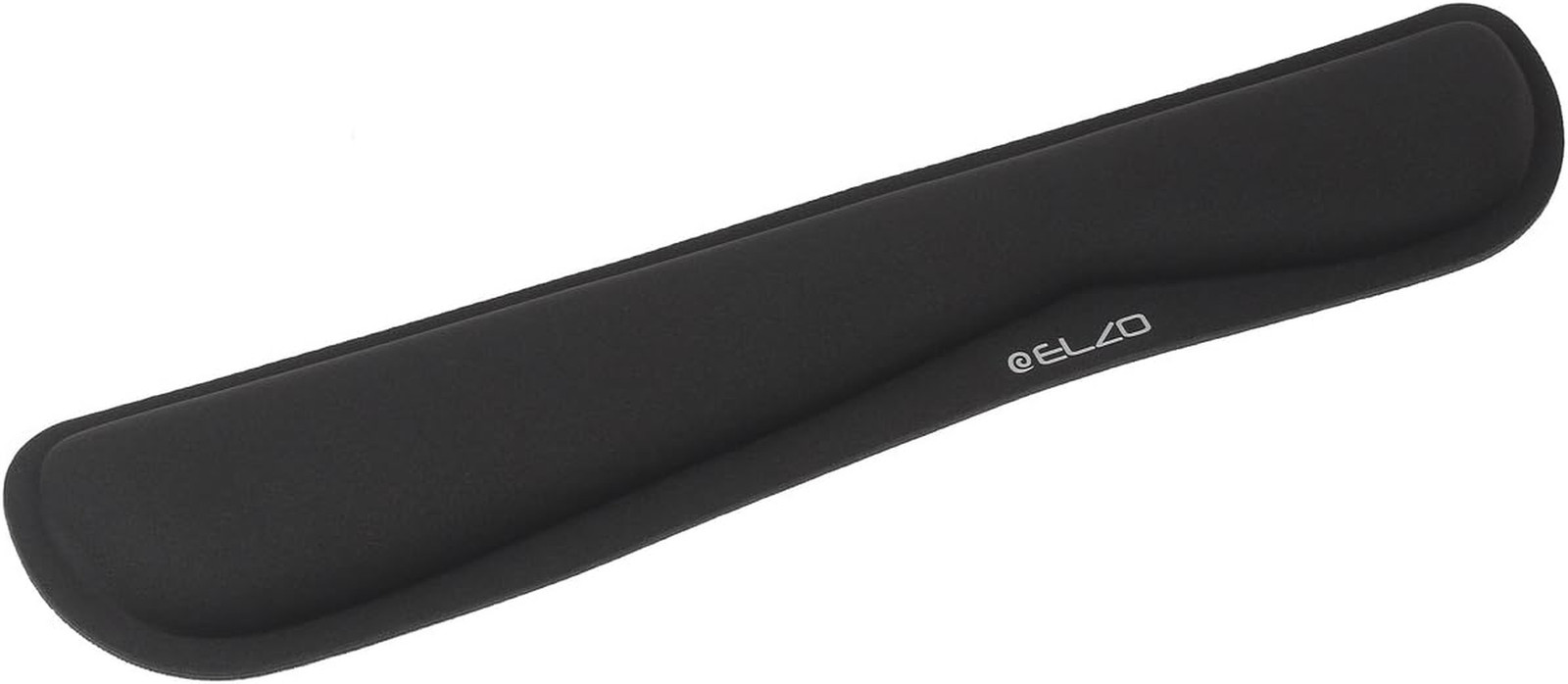 Keyboard Wrist Rest Pad Support with 65D High-Density Thicken Memory Foam