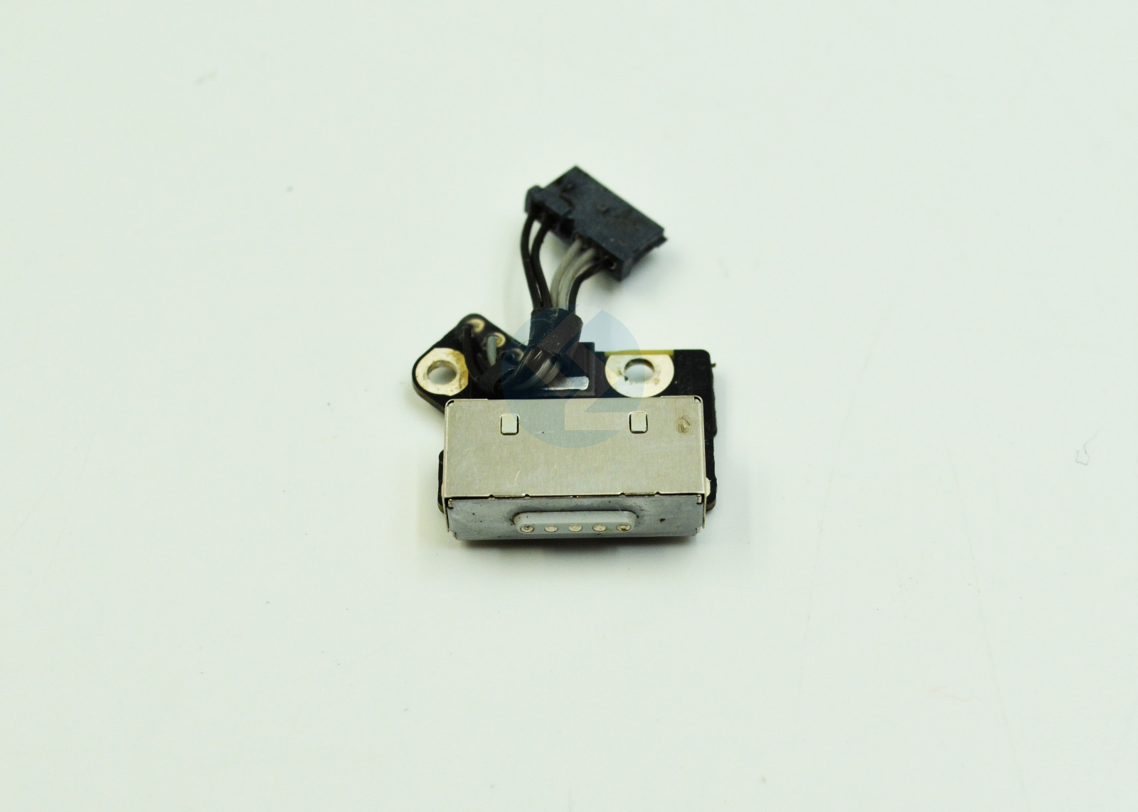 Lot of 10x Magsafe DC Power Jack for Macbook Pro 13" A1398 2012 2013 2014 2015