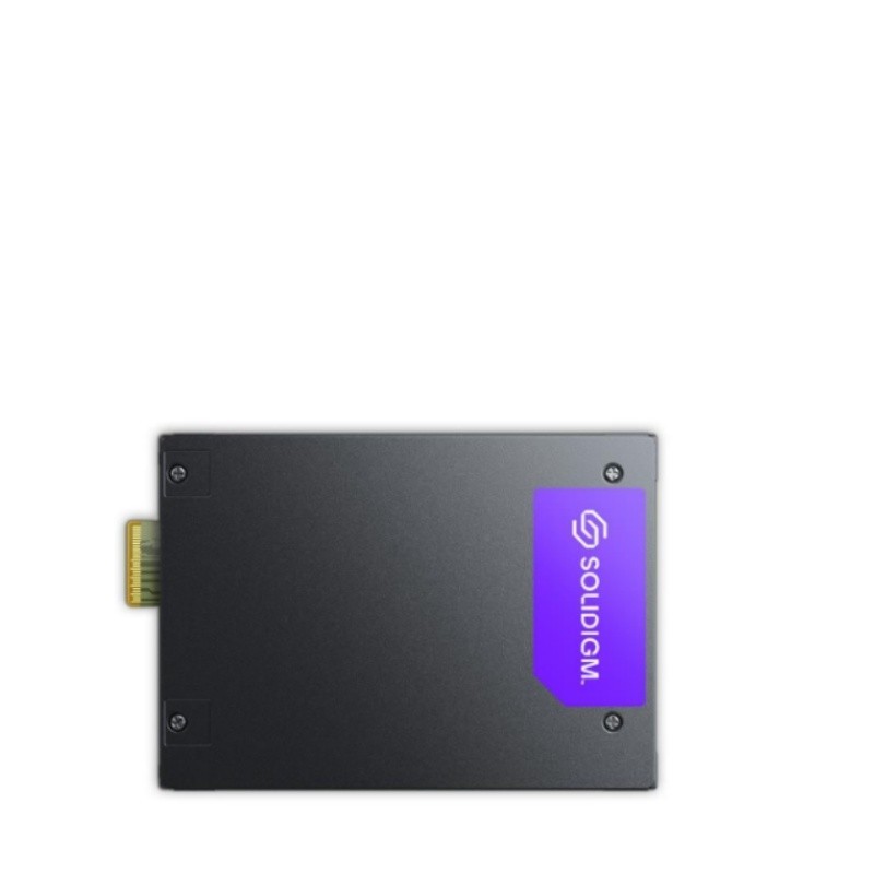 Brand new  genuine  SSD  SB5PHA7X153T001  One-year warranty