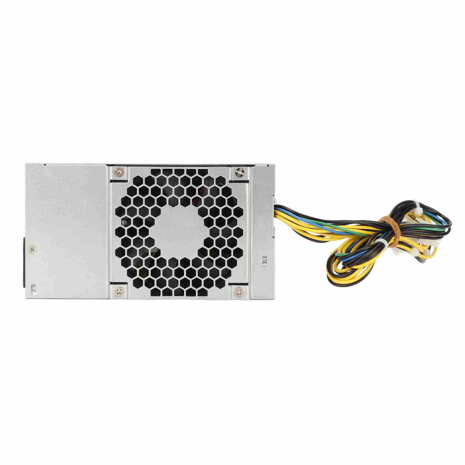 TFX Power Supply Motherboard 10pin CPU 4pin Power Supply Replacement For