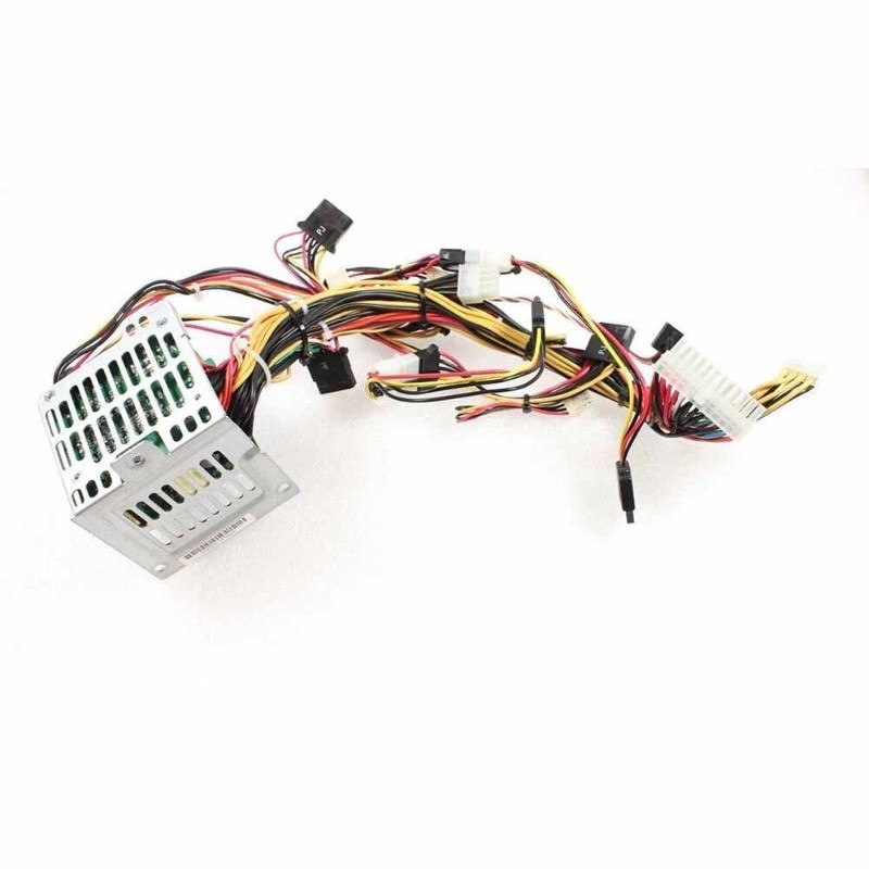 PDB-PT825-8824 PDBPT8258824 Power Distributor for Supermicro