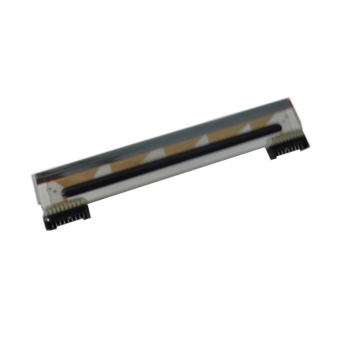Printhead for Zebra KR403 Kiosk Receipt Printers 203DPI - Replaces P1015397