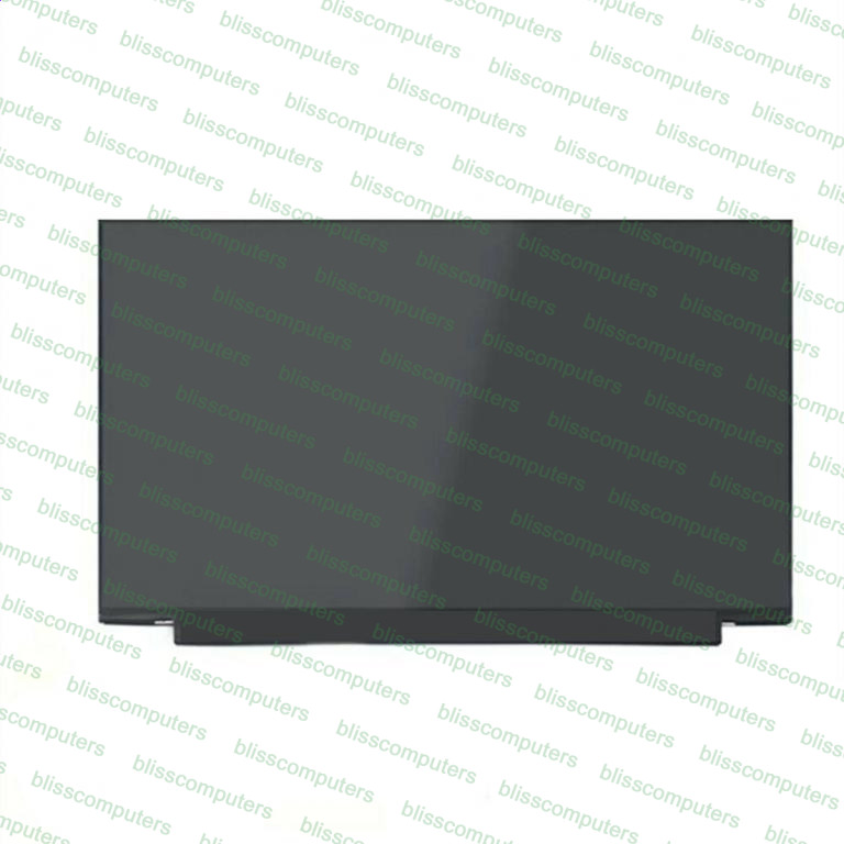 14" FHD LED LCD Screen Display Panel B140HAN05.7 N140HCG-GQ2 Rev.B1