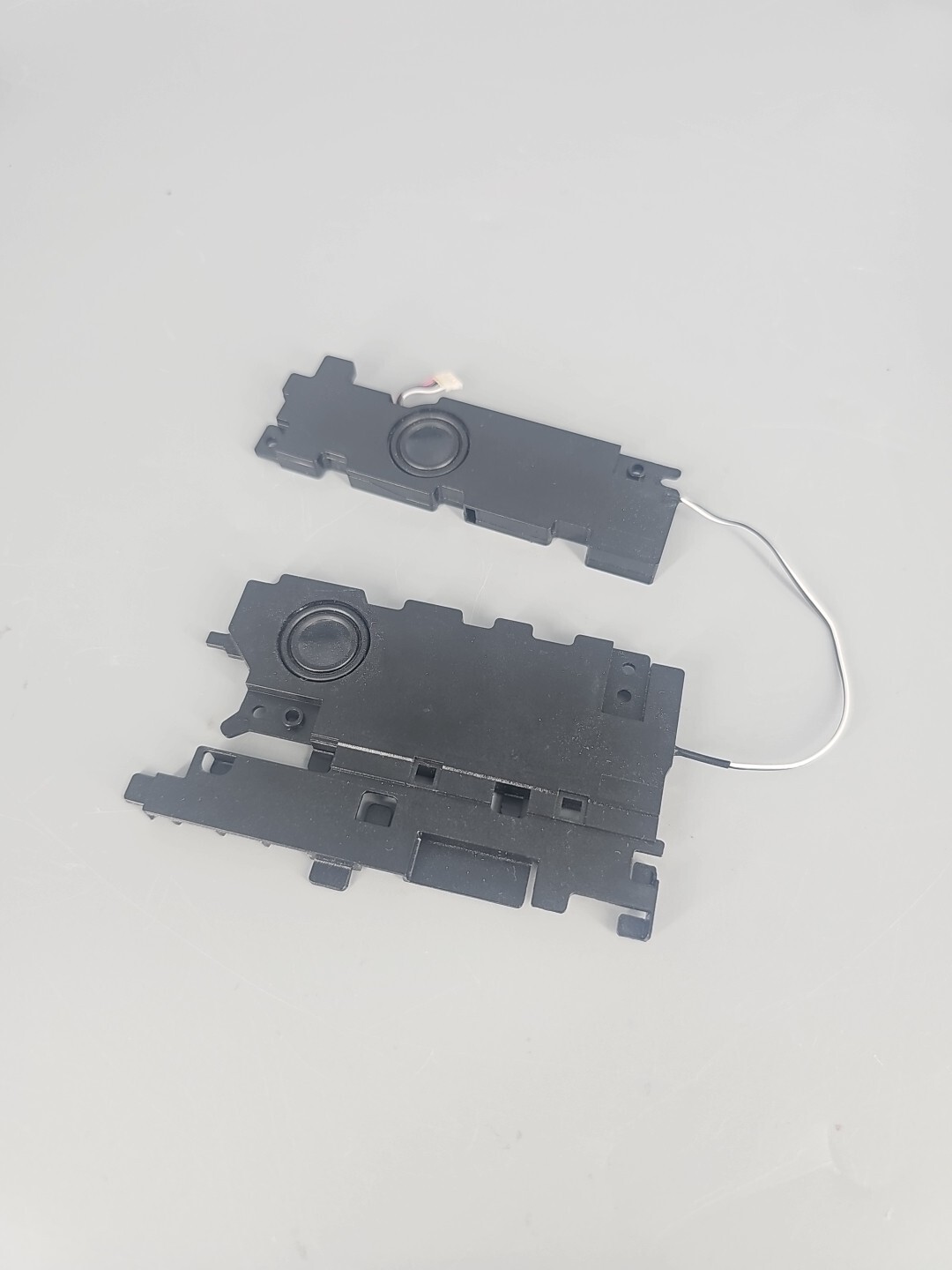 L63594-001 DN187IXS000 GENUINE HP SPEAKER KIT 15-DY 15-DY1079MS