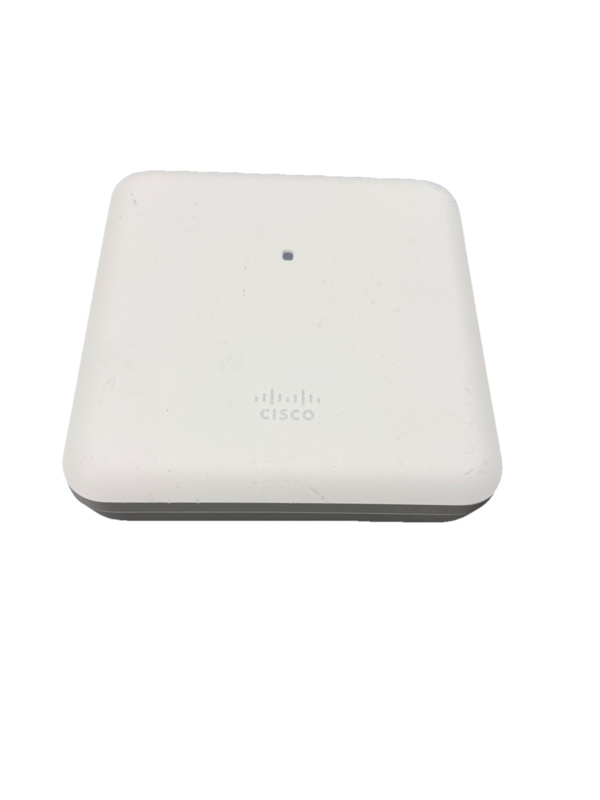 Lot Of(240) Cisco Aironet 18521 AIR-AP1852I-B-K9 802.11ac Dual Band Access Point