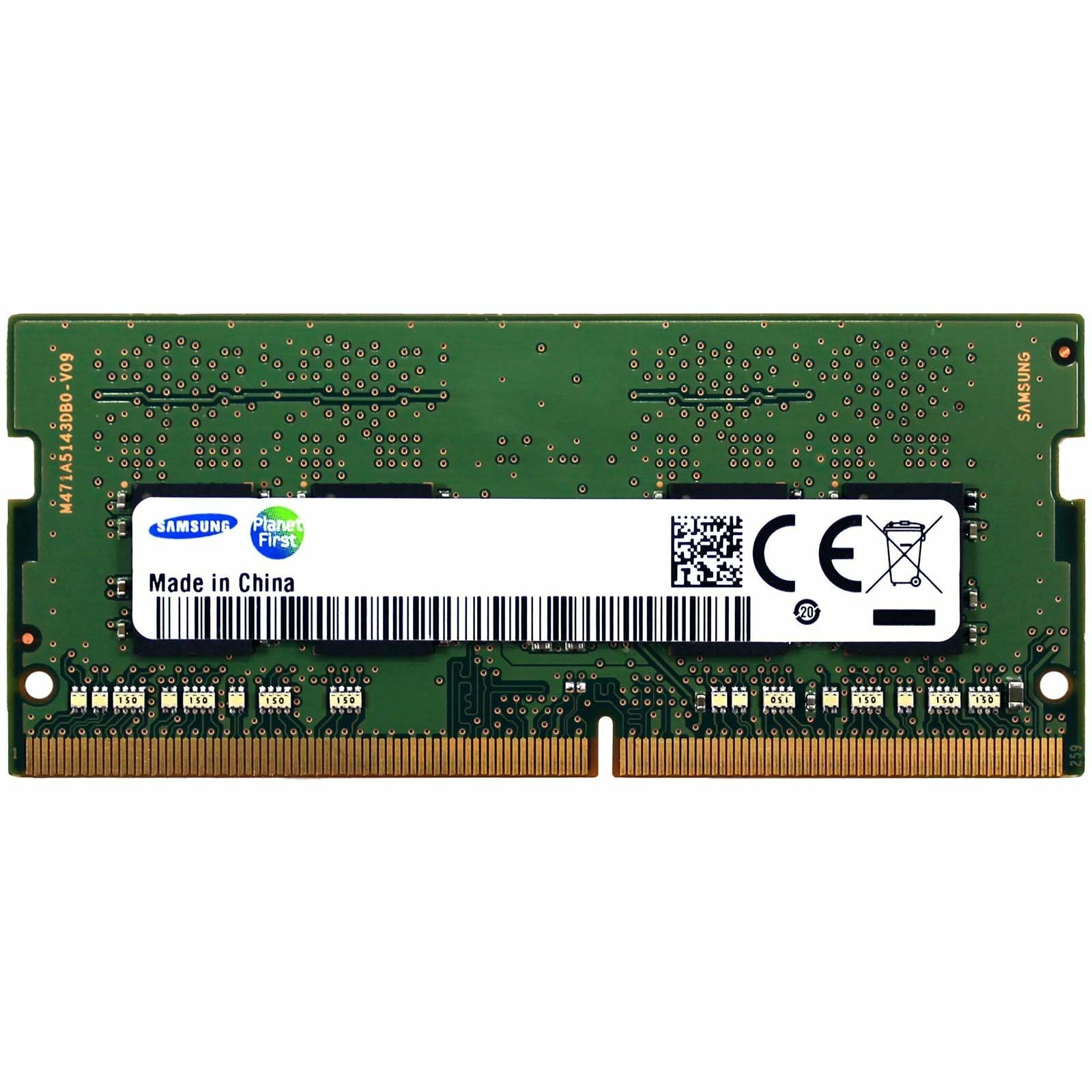 8GB DDR4 Laptop Memory for HP 15-fc0069nr 15-fc0130ca 15-fc0150ca 15-fc0611ds 15