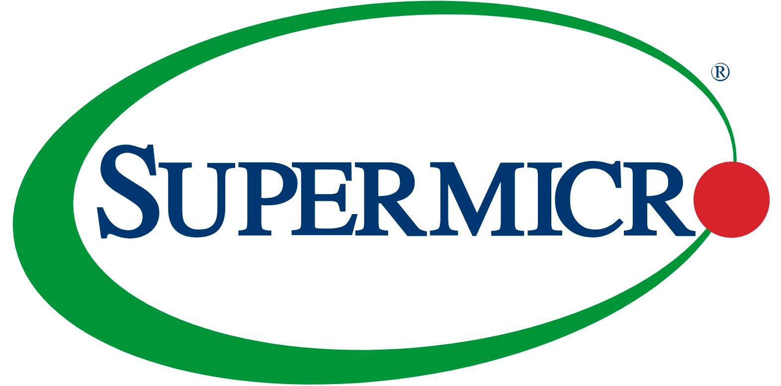 Supermicro SNK-P3068-ABT Supermicro Liquid Cooling Module, SPR CPU2 of SYS-751GE