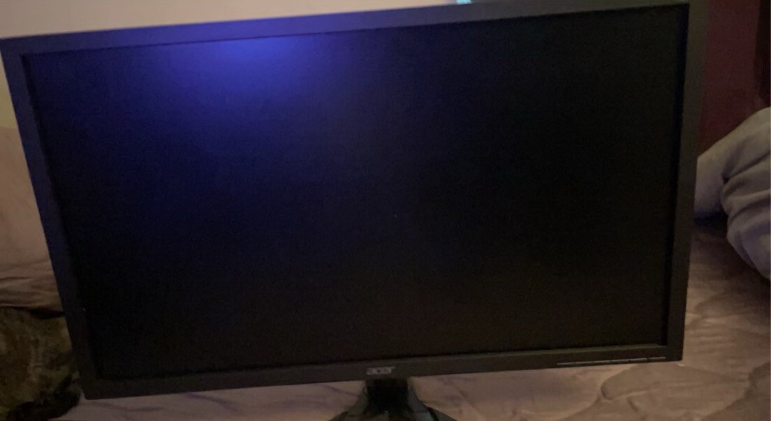 acer kg241