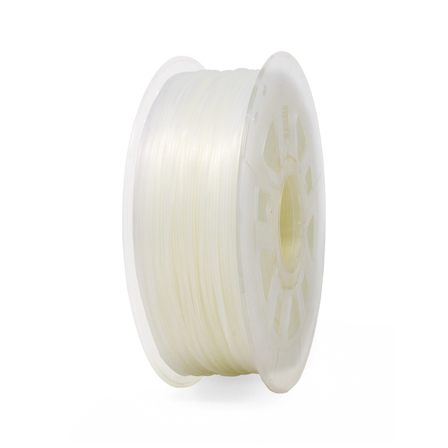 Gizmo Dorks Nylon 3D Printer Filament 1.75mm or 3mm (2.85mm) 1kg for 3D Printing
