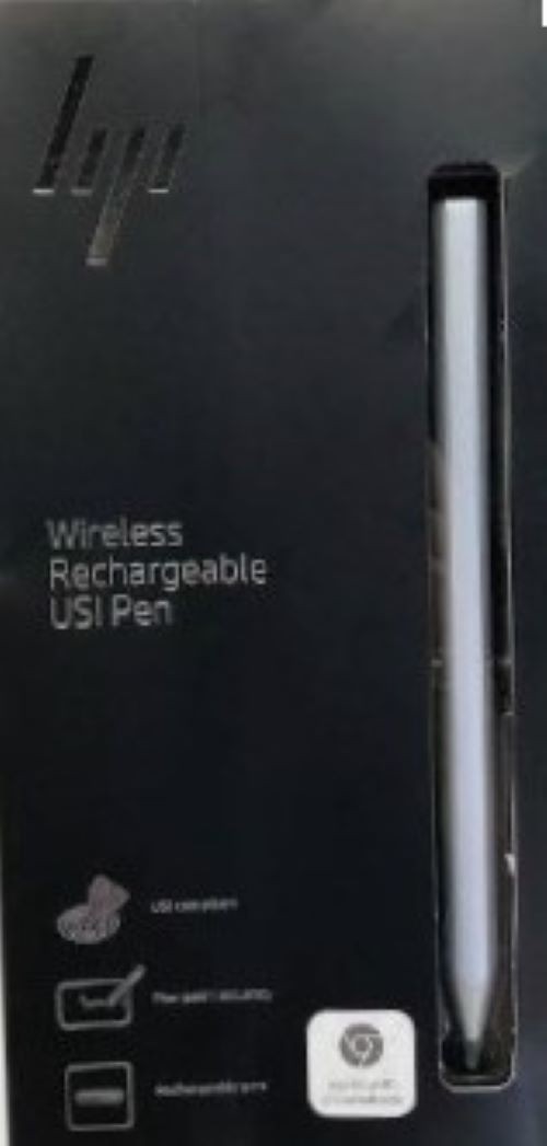 HP Wireless Rechargeable USI Pen- LOT of 300