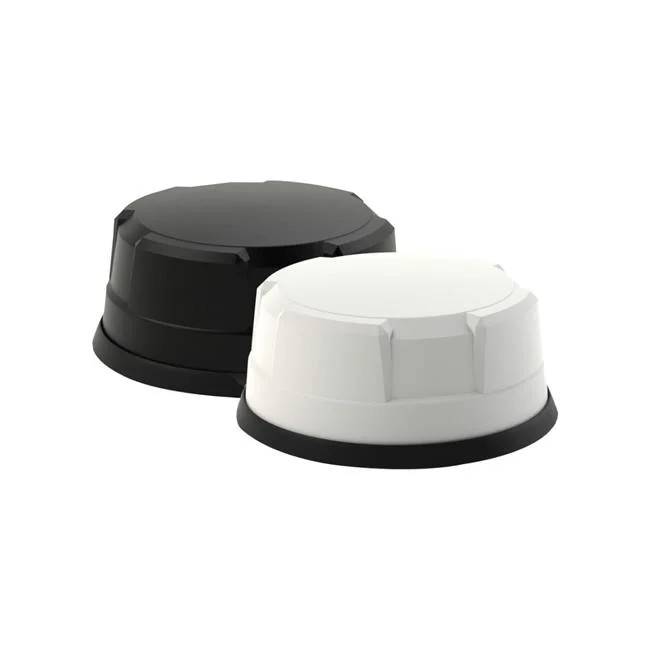 Panorama Antennas LG-IN2444-LC 5-in-1 5G Dome Active Network Antenna - Black