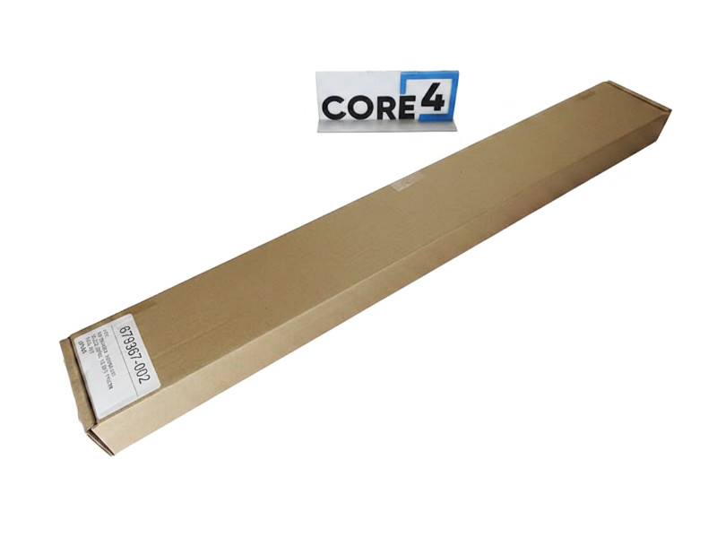 HP 679367-002 HP 1U FRICTION GEN8 DL360 - 663200-B21,679367-001,652784-002,67504