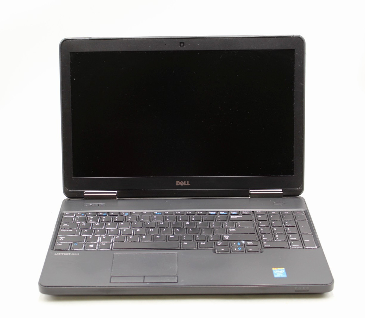Dell Latitude E5540 i5-4300U 8GB No OS 30 Day Warranty