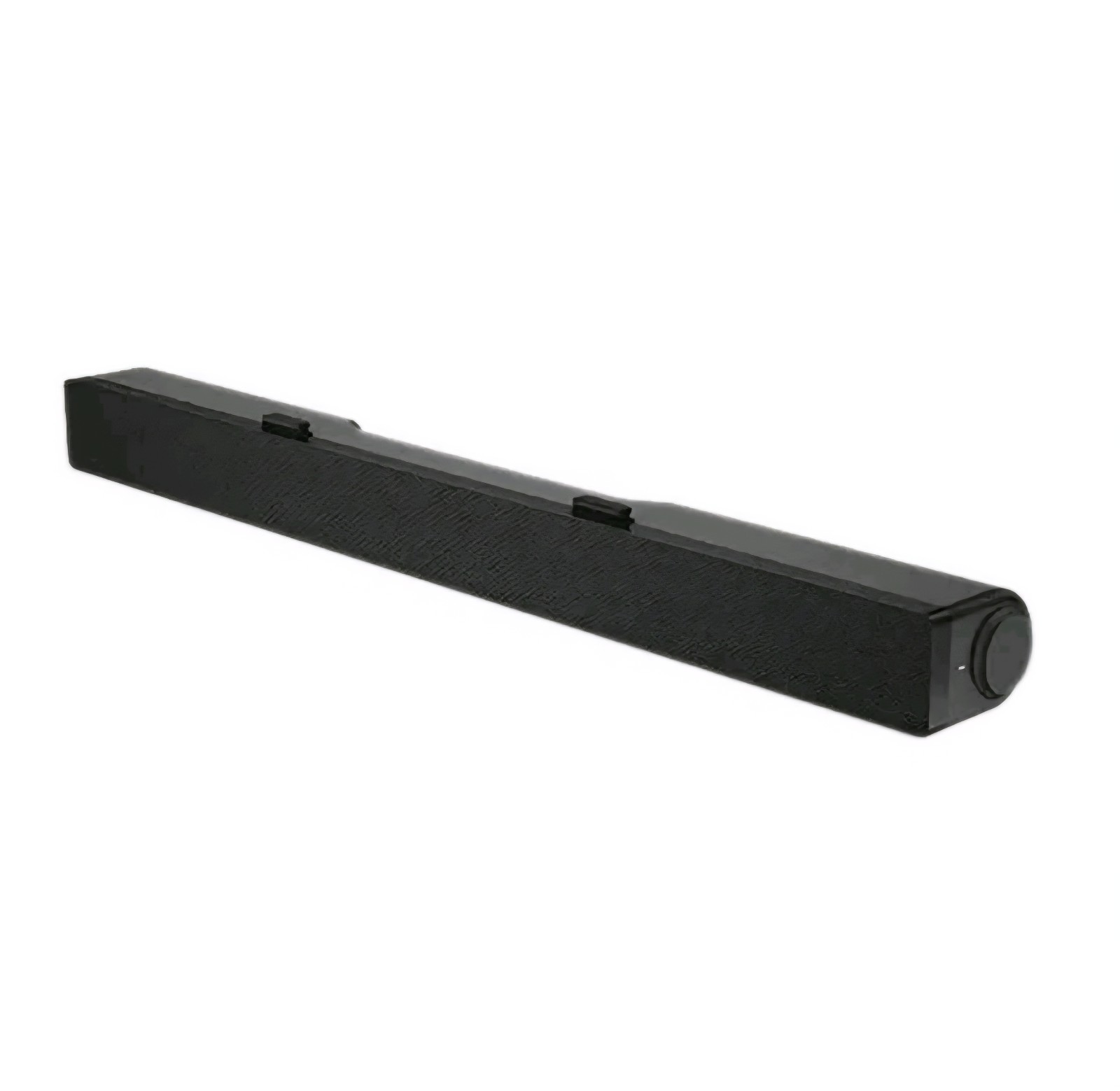 Genuine Dell AC511M Stereo Sound bar