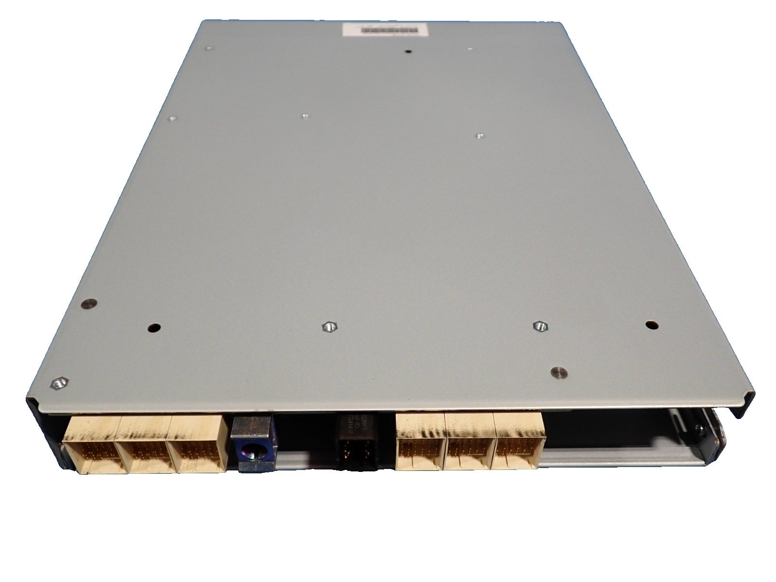 IBM 01JC767 ESLS Storage Enclosure Services Manager (ESM)