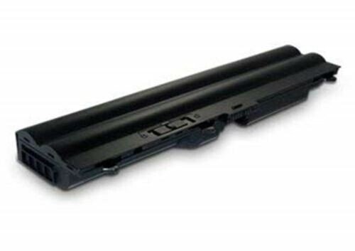 Total Micro 43R9257-TM Rechargeable Battery for LENOVO THINKPAD TABLET X201 X200