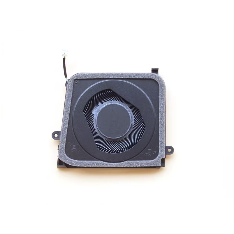 0VD360 New CPU Cooling Fan For Dell Latitude 5440 E5440 Precision 3480 M3480