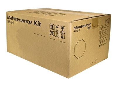 Kyocera MK 5200 Maintenance Kit for TASKalfa Maintenance Kit 1703R40UN0
